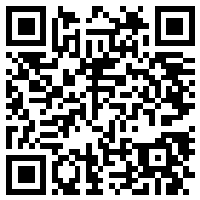 QR Code for bitcoin:bitcoin:dash:XbbdX8EJADps4YMroduJMRDMYo2LdTv6K5