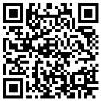 QR Code for bitcoin:bitcoin:dash:XbbdxRRCJCQfW2ubpQ2JUVPqHtPKsiC1Dc