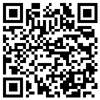 QR Code for bitcoin:bitcoin:dash:XbbdzKzvayDiXUJmHSPoNkK5SewZPguD7L