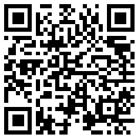 QR Code for bitcoin:bitcoin:dash:XbbeMsrvRQc9dAw4vx7rag4xv3jTWr3WSM