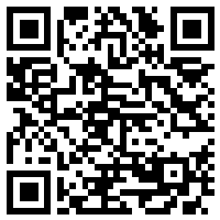 QR Code for bitcoin:bitcoin:dash:Xbbf4Attv7cdxzHuxAzMnsCeYQ58fFHJM8