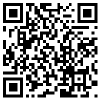 QR Code for bitcoin:bitcoin:dash:XbbfMoDHa34Prx53PitbMhcermimomYe7w