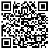 QR Code for bitcoin:bitcoin:dash:Xbbfp2fSehzVFfPgk7bKNVG7aEL4cjqXi9