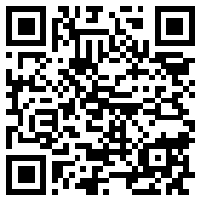 QR Code for bitcoin:bitcoin:dash:XbbgcMxxYULAvxQHTBNGftYSgdbpgv2aUy