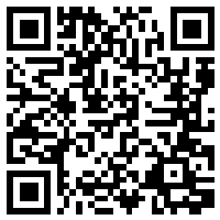 QR Code for bitcoin:bitcoin:dash:XbbhEDFTzYTCtF3ZLES3yET1jbbPVYcpvE