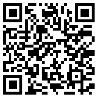 QR Code for bitcoin:bitcoin:dash:XbbhJ9tkPc45k39bqSsAhKfjevqHgew25U