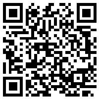 QR Code for bitcoin:bitcoin:dash:XbbiZkXucRj85PvytAxGvp3f4kEdusDM4V