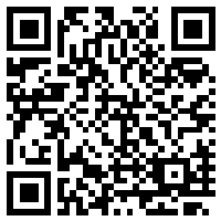 QR Code for bitcoin:bitcoin:dash:Xbbibbh7W7rrXpftDGEcNs7vtkV8soHtpX