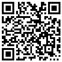 QR Code for bitcoin:bitcoin:dash:Xbbif6ExffxPVstbUmED91j2SjjpbT6FKX