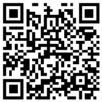 QR Code for bitcoin:bitcoin:dash:XbbiijFD5fi2RMdw565JfGvsde9BtWiuH9