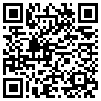 QR Code for bitcoin:bitcoin:dash:XbbirEzPhKF2iCiG6AHfvTfaWCN8BFnVCU