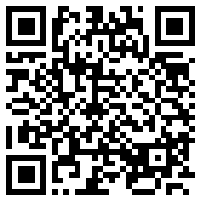 QR Code for bitcoin:bitcoin:dash:XbbirWEeVDWem8rn76iYmcxqJzUp336pd7