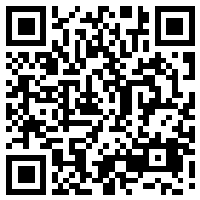 QR Code for bitcoin:bitcoin:dash:XbbiuAz3hbUo1WTpv7vM9vFS88kyQexnuP