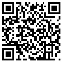 QR Code for bitcoin:bitcoin:dash:Xbbj6F4j6bcTSBstTgWxgL7d3NcNATKgUy