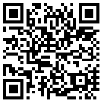 QR Code for bitcoin:bitcoin:dash:XbbjJr574wrdrNc7QoLRmMxxuPj73CQtaa
