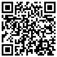 QR Code for bitcoin:bitcoin:dash:XbbjNgdrJe2icRmQYCMyZwPBXmoQHksPtH