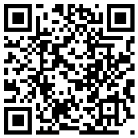 QR Code for bitcoin:bitcoin:dash:XbbkL37sFQs5FcPa1NMTPmE28YaApJJx2c