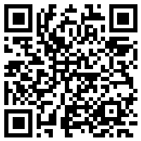 QR Code for bitcoin:bitcoin:dash:XbbkQAicfrEJkzNGGnfVFAtABDWbrum7Ti