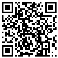 QR Code for bitcoin:bitcoin:dash:XbbkZabVcfd5HxkHHFeXhwMdfZZ8MBDycA