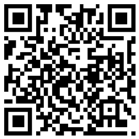 QR Code for bitcoin:bitcoin:dash:XbbkcXCFkusQL5vYXbLpP956N8KzuPsEkF