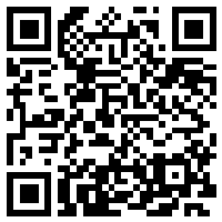 QR Code for bitcoin:bitcoin:dash:XbbkxSC6jmHK67BCsoBMK2msd3av15pwFq
