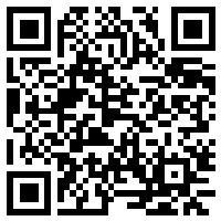 QR Code for bitcoin:bitcoin:dash:XbbmHSTFra1o8CCG2nDWBzfwk91vmrmNdm