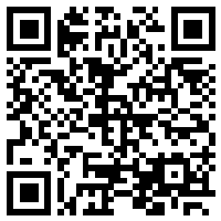 QR Code for bitcoin:bitcoin:dash:XbbmWDEBTuiffnfaeEwhYt5FnTME1kPwsX