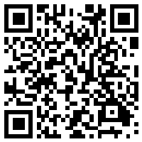 QR Code for bitcoin:bitcoin:dash:Xbbma92999M5tPNnBNa5iwNrPLT5UjBSNf