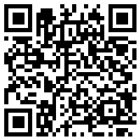 QR Code for bitcoin:bitcoin:dash:XbbmjxAD7VXZ2qFw2w8rf2roERfHqenoLw