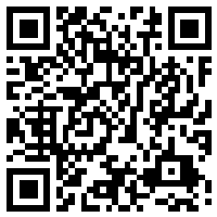 QR Code for bitcoin:bitcoin:dash:XbbnJuqfLajdRE48FBDo1rjP2FAQCrFfv8