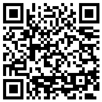 QR Code for bitcoin:bitcoin:dash:XbbngChL2NwC9JZPbHj2MEfh9xq1r8Y3sL