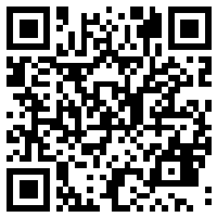 QR Code for bitcoin:bitcoin:dash:XbbnqG4poxqLdrRS6oAhsPNBPyfPqGdffy