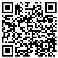QR Code for bitcoin:bitcoin:dash:XbboPnehPUu23AS2ywLfSbrs9ftDLeC5Nx