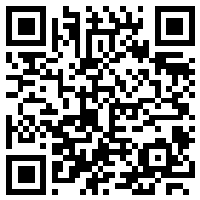 QR Code for bitcoin:bitcoin:dash:XbboiPfD5ZBWnuFaWZ3eumkXZg2vFih8FP