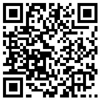 QR Code for bitcoin:bitcoin:dash:XbbosbcoE8mUQNUKBTj21Ywu1FC8b8GMnR