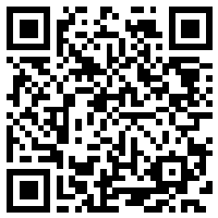 QR Code for bitcoin:bitcoin:dash:Xbbot8nrB8P27mjE2tXVDt53Ubn7eEhWVG