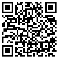 QR Code for bitcoin:bitcoin:dash:XbbovPeMWdakVARAdBX2LhvdPgBzs6ayjV
