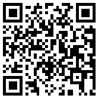QR Code for bitcoin:bitcoin:dash:XbbpDGTT13tskzVpJLG6eQpJkqaB8FuZ6X