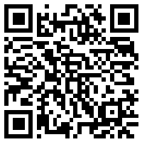QR Code for bitcoin:bitcoin:dash:Xbbpj1v8NCAMYdcMVCXvDVwgcbppkuoye2