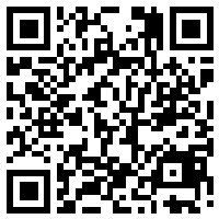 QR Code for bitcoin:bitcoin:dash:XbbppvG4FC1vHzX4UaNWCKiFutM5vxuJHH
