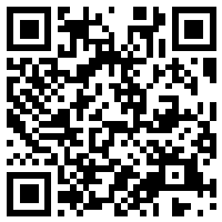 QR Code for bitcoin:bitcoin:dash:XbbpsuMddVksp7ziv3oSMe73YeQkAF6rGs