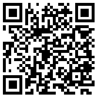 QR Code for bitcoin:bitcoin:dash:Xbbq3eCTdYGTqEVBLuZqpjFGSBGad7k6fF