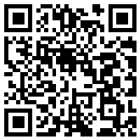 QR Code for bitcoin:bitcoin:dash:XbbqFymYvECKnpmpY5hivRCgAY2AF7AKE7