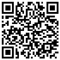 QR Code for bitcoin:bitcoin:dash:XbbqhP6cEa6nK8XfjV2HDmSaQQ3CNixiUB