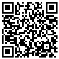 QR Code for bitcoin:bitcoin:dash:XbbrDsh4LGLKpeKpZy9mSjbTGoME8eNyZH