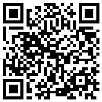 QR Code for bitcoin:bitcoin:dash:XbbrKSy6SWDifX8Bt5gHvLqnjmNWed5K9j