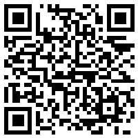 QR Code for bitcoin:bitcoin:dash:XbbrNKcgC7BVCUJ636DVMJWaRbLQc6Tdqd