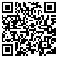 QR Code for bitcoin:bitcoin:dash:XbbrTFtN7bi1cVVcpnZKSfebdAjmtGWaFf