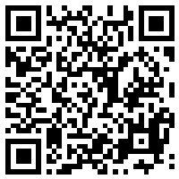 QR Code for bitcoin:bitcoin:dash:XbbrYd7wH8252VuBH1ueUP3yLLQFAgvsf6