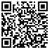 QR Code for bitcoin:bitcoin:dash:XbbrZkk2Sb6sibpQT6cVC6wr4RyKkdvhE8